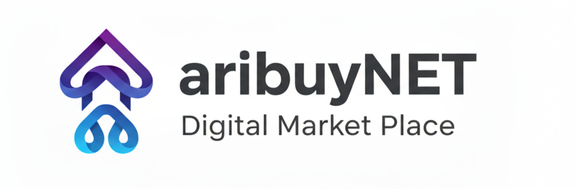 aribuyNET